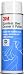 3M MROS3M101 Stainless Steel Cleaner and Polish (Pack of 12)