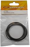  Thunder Tiger PV1057 Belt 400MXL Inno by THUNDER TIGER