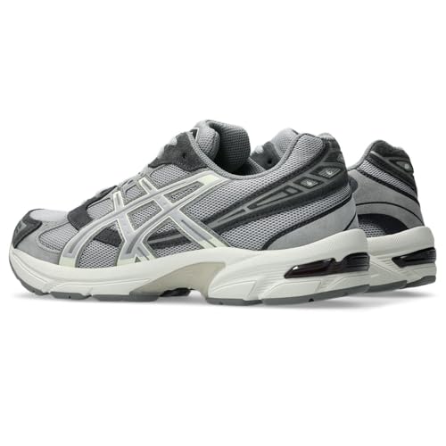 Image of Asics Men Gel-1130 Sneaker