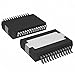1pcs/lot L9131 HSSOP-36 IC