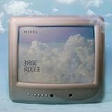 Fake Rolex [Explicit]