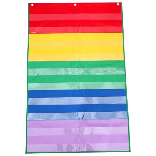 LOLIPPYY \k pJ[h[|Pbg`[g |I[KiCU[ wKp[z_[ tbVJ[hΉ