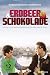 Produktbild Erdbeer & Schokolade
