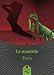 La Mantide - 3