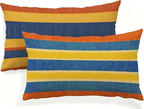 �N�b�V�����J�o�[ �I�����W�F �\�t�@�[�N�b�V���� �� ���z�c�J�o�[ 60x30cm ���l�� 2���Z�b�g �����` �N�b�V�����J�o�[ �� �ėp �\�t�@�w���� �������J�o�[ ���薍�J�o�[ �_�炩�� �ƒ� �I�t�B�X �֎q �ԓ� �x�b�h �C���e���A�̑��� �l�G�ʗp 