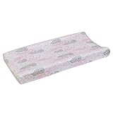 Dwell Studio Beautiful Boheme...