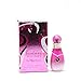 Britney Spears Fantasy The Nice Remix Eau de Parfum Spray, 1 Ounce