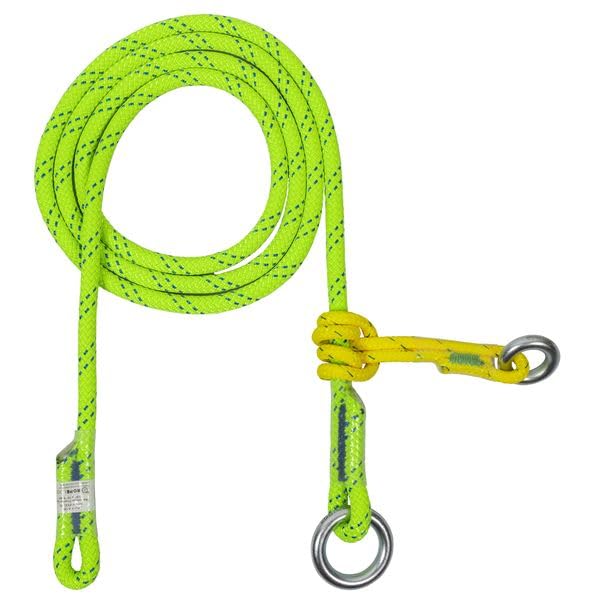 SAVERCROSS ロンスプ 3mm×2mm Metric Male/Female Spacer / Pillar - R25-3000402 - Harwin