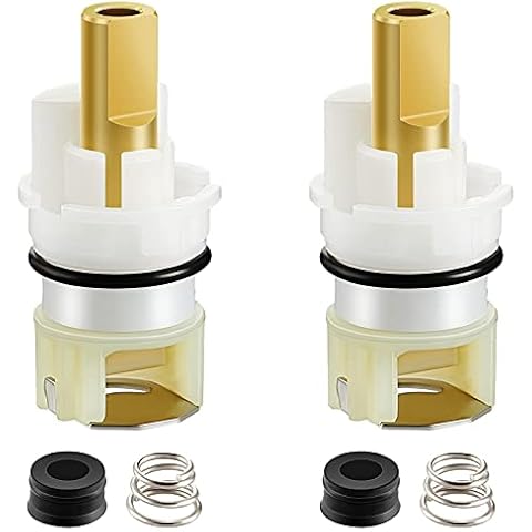 Juego de Repuesto de Grifo RP25513 Honoson para Cocina Delta Cover
