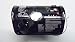 Sears Craftsman 41A5483-2C Receiver Logic Board 41A5483-2