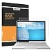 MEGOO Screen Protector for Surface Book 13.5 Inch, Premium Glass Protector/Anti-Scratch/Full Protection for Microsoft Surface Book 2 - with Lifetime Replacement