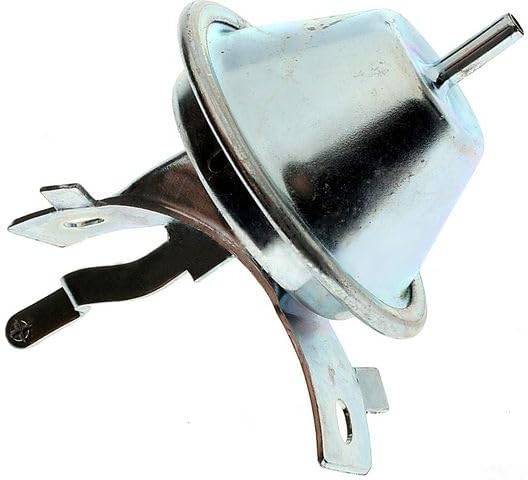 Distributor Vacuum Advance for 1965-1968 Dodge Coronet