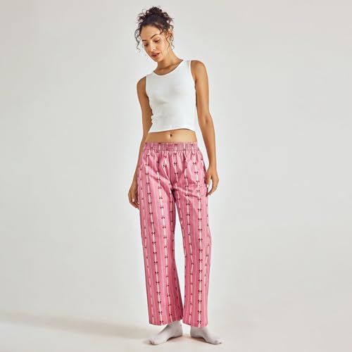 Image of Pepe Jeans Women Pyjama