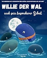 Gedanken sind wie Superkräfte: Das Kinderbuch mit 11 Geschichten über Gefühle, Selbstvertrauen, Mut, und Liebe: Kinderbuch ab 4 Jahren (German Edition) B0DBZ6M4T4 Book Cover