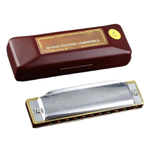 lpn[jJ CL[10_CAgjbNu[Xn[jJKt^Cv