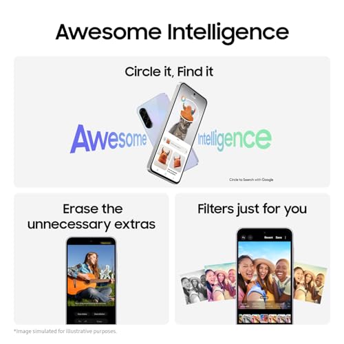 La mejor comparación de Celular samsung más recomendados. 30 Imagen adicional