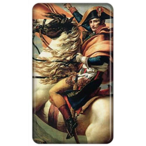 CASEMAKER �R���Z���g�v���[�g �ډB���v���[�g �y�t���J���[(���_��)�v���[�g�݊��i�z�y1�A�J�o�[�v���[�g �^��WN6091�z �ʐ^ PHOTO 100�f�U�C�� 026-050 028�� �p�i�\�j�b�N�݊��i