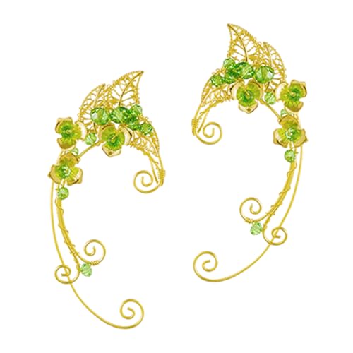 MOKKHNB ÃO[tFA[C[Jt msAXNbv GtANZT[ fB[Xp[eB[ RXvp