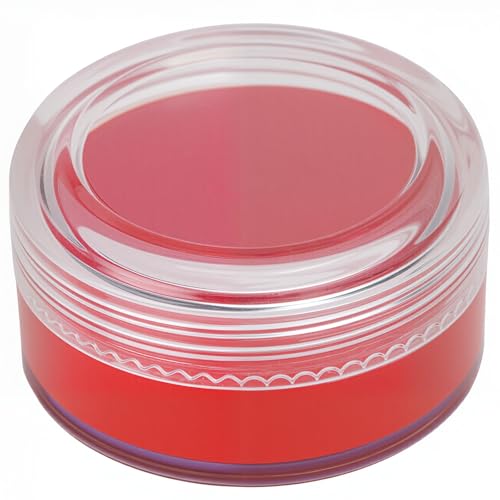 mefeny tFCXyCg {fByCg h胁CN 10g G̋  PF }^jeByCg yCg h S  GR nEB RXv   (bh)