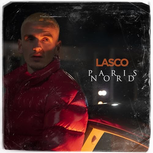  Paris nord [Explicit]