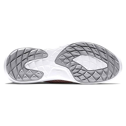 Image of FootJoy Women's FJ Flex XP Previous Season Style Golf Shoe
