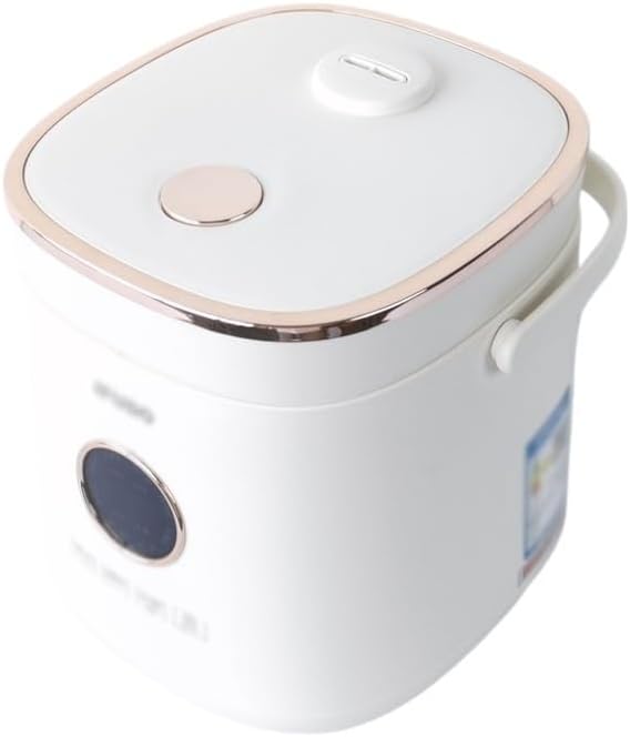 HouseholdRice Cooker Automatic Kitchen Cooker Electric Rice Cookers