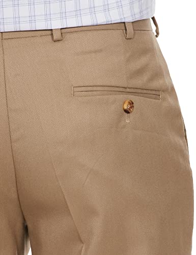 Image of Park Avenue Men Trouser