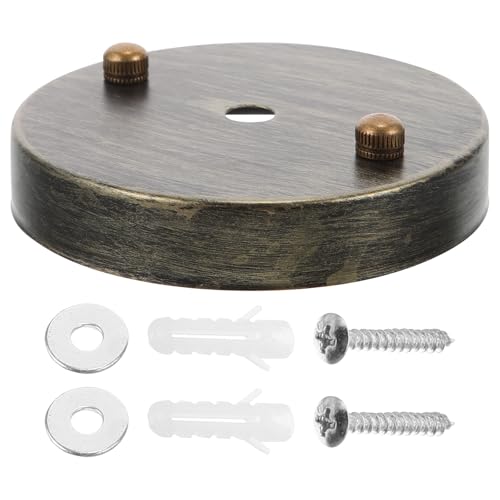 SEWACC VƖp^vJo[ Be[W}XgXݓ V[OCgLms[v[g gJ[ y_