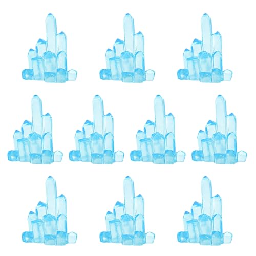 10pcsِA^N~j`Aipق̑ƒ̑ANZT[