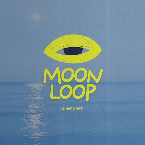 Moonloop
