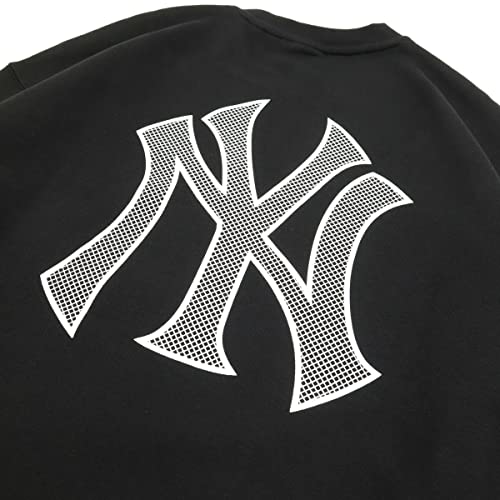 ニューエラ(new era) ニューエラ スウェットトレーナー MLB