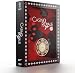 Produktbild Titans of Cult Casino Royale [4K Ultra-HD] [2006] [Blu-ray] [Region Free]