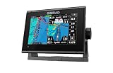 Simrad B078Y9SN1W lato 3