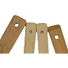 Utensilios-Cocina-5-Piezas-Menaje-Bambu-Organizador-Juego-De-Cubiertos-Palos-De-Madera-Porta-Accesorios Utensilios-Cocina-5-Piezas-Menaje-Bambu-Organizador-Juego-De-Cubiertos-Palos-De-Madera-Porta-Accesorios