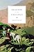 Legends of the Caucasus