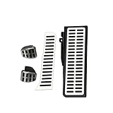Produkt fit für Golf 5 6 GTI 2003 - 2012