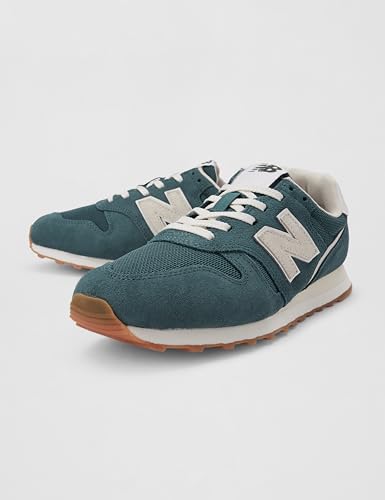Image of New Balance Women 373 Sneaker