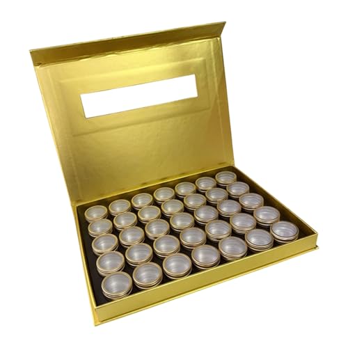 ~j`AA~WG[[{bNXAfUC{bNXlCA[gReiA`XbvtH[lCA[gP[XlCc[I[KiCU[P[X