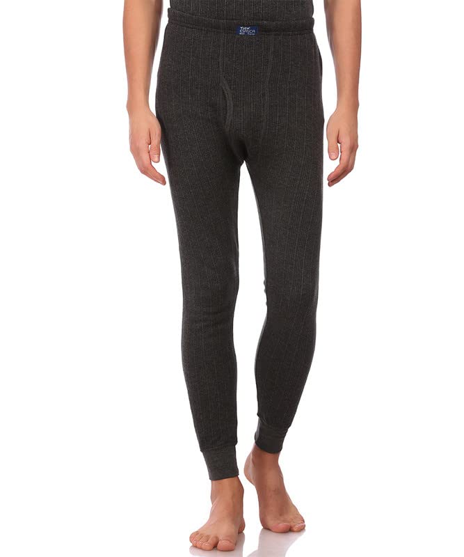 neva Men's Slim Pants-picture-26