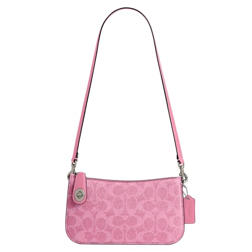 Image of COACH womens Penn