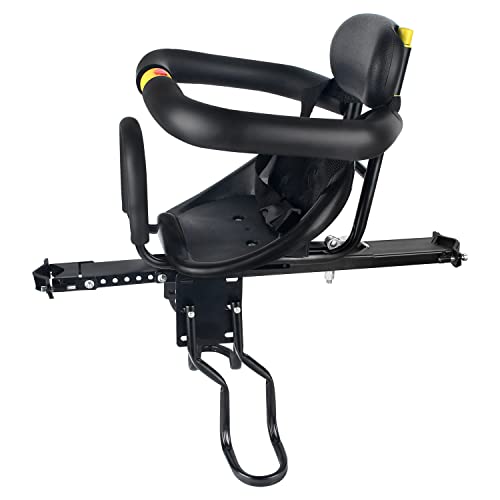 10 Best Bike Baby Seats Auguest of 2022 BabyStuffLab