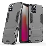 - Funda diseñado para Huawei P8 Lite 2017, verifique dos veces su modelo.