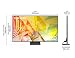 Abbildung Samsung QLED 4K Q90T 55 Zoll (GQ55Q90TGTXZG) Quantum Prozessor 4K, Direct Full Array, Quantum HDR 1500