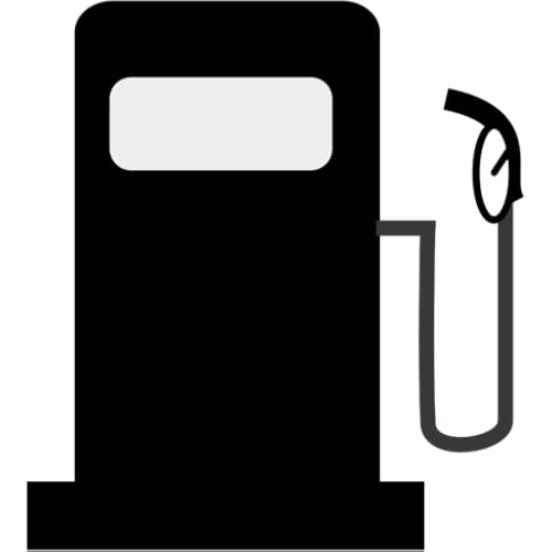 Car Fuel Cost Calculator