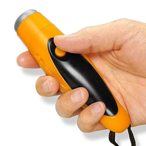 電子 ホイッスルの人気商品 通販 価格比較 価格 Com