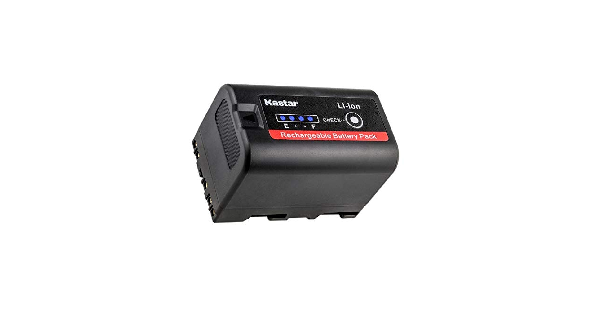 SONY BP-U60 バッテリー 3個 BP-U60 Power Supply Extension Unit - Sony Pro