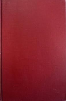 Hardcover John Marston: A Reference Guide (Reference Publication in Literature) Book