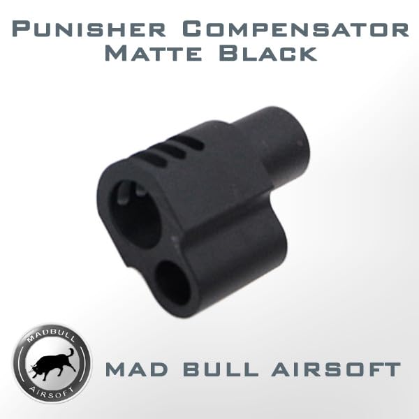 マッドブルキーモッド13.5インチ　MADBULL 51me9uuyVKL._UF350,350_QL50_.jpg
