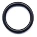 M.S.R.® O-Ring