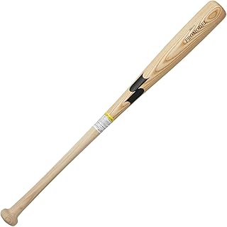 野球 エスエスケイ バット 軟式木製バット 軟式野球 軟式用 限定 少年用 ジュニア用 子供用 選手モデル プロモデル SBB5076F SSK 野球用品スワロースポーツ